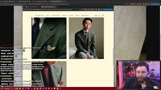 Celebrity Vaush Folder Leak ReUPLOAD - 1080p Wealth