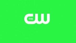 The CW TV Logo   TV Now