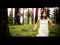 Eco The Light In Your Eyes Went Out Official Music Video Eco The Light In Your Eyes Went Out Official Music Video