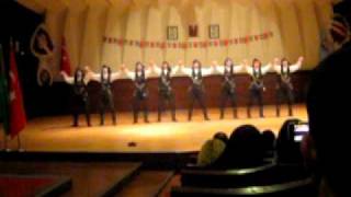 MVI_0171.AVI