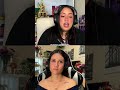 Relación con redes sociales 😕 #podcast #podcasters #vinoomatcha #podcastclips #podcastshow