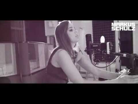 Markus Schulz feat. Soundland - Facedown (Acoustic) Markus Schulz feat. Soundland - Facedown (Acoustic)