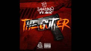 Dj Supa Dave, Ave - The Gutter