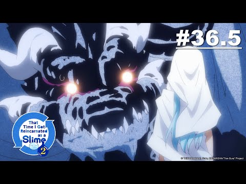 覇叉羅-Vasalla-■Reincarnation EPISODE FINAL 📍EP161 Trailer [4K] The remaining image of Pure Lotus Demon
