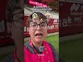 ⏰ ARRANCAAA LA PRIMERA ELIMINATORIA DE LA COPA DEL REY (U.D. Los Garres 🆚 Elche CF) #viral #futbol