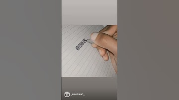 Zentangle art pattern tutorial video #shorts#ytshorts#pattern#zentangleart#patterndesign