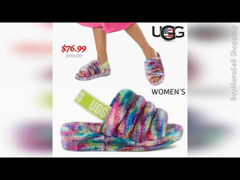 Los más trendy de la temporada - YouTube