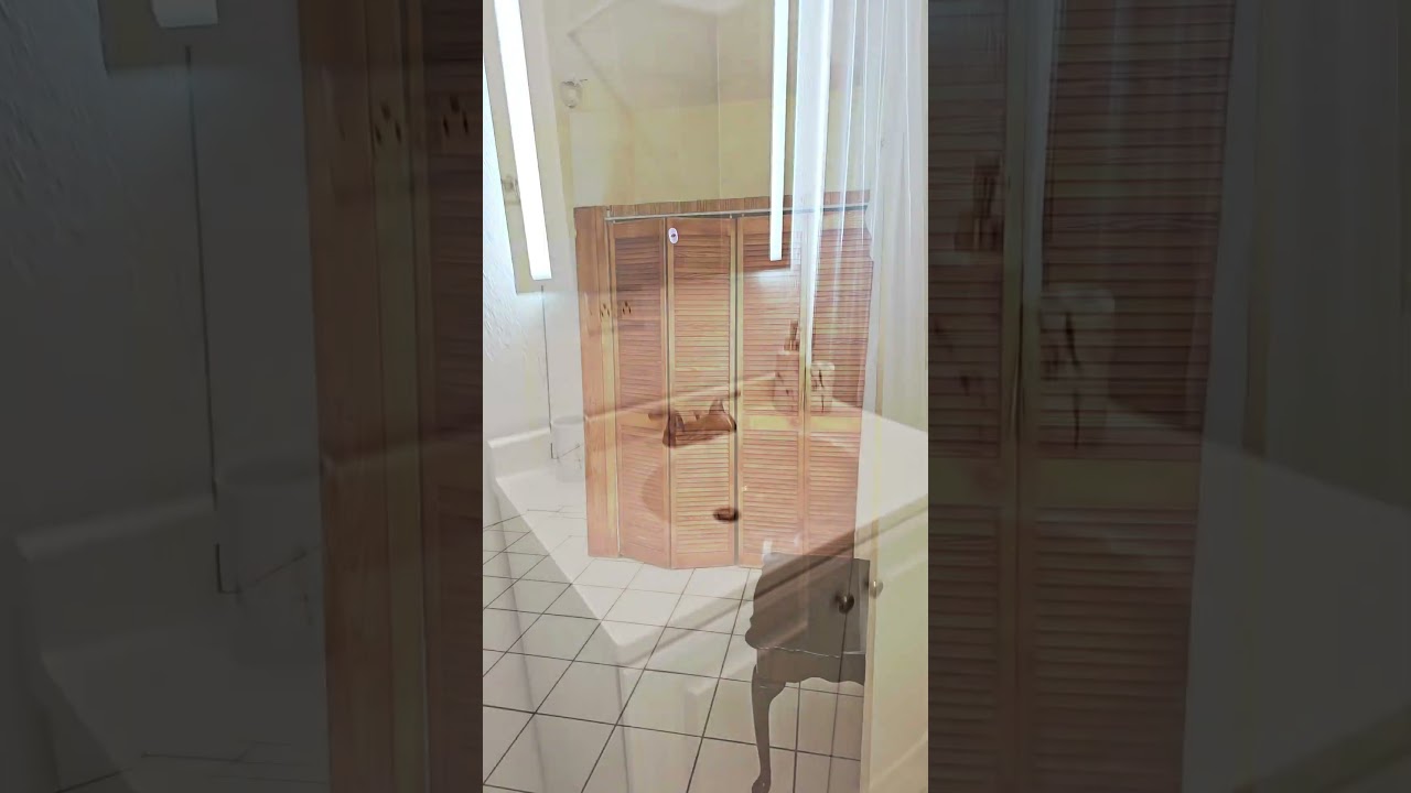 2 Bedroom Christiansted Apartment Available128 C Mt Pleasant EA 