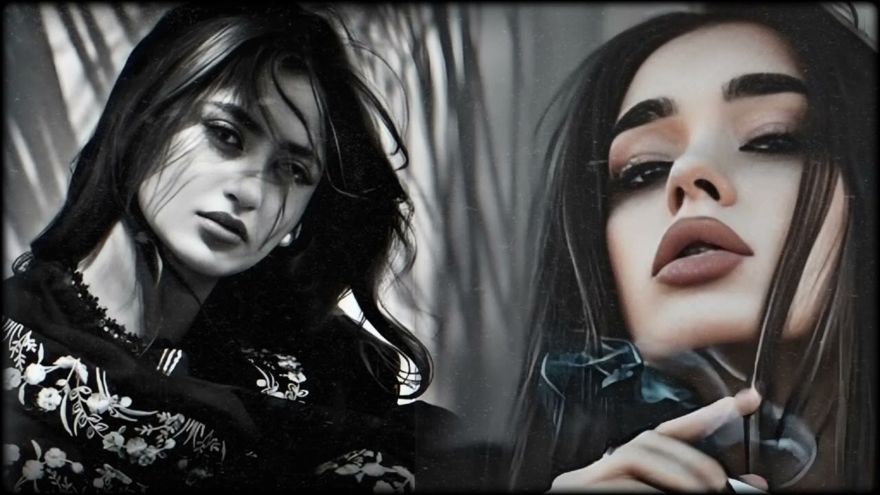 آهنگ غمگین عاشقانه و احساسی|ترند جدید اینستا😥❤️‍🩹