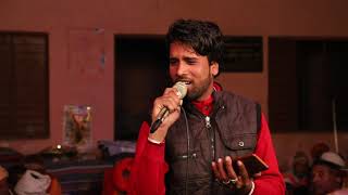 Baba ne tumhari khatir
