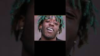 Celebrity Rappers net worth pt 5 Profile