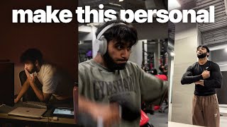 Celebrity how to level up as a muslim (5 Steps) Profile