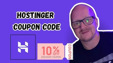 How to Get and Redeem Hostinger Coupon Codes 2024 | Ultimate Guide