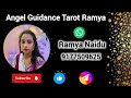 Today daily guidance