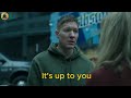 Ready To Understand Fast English Learn From Real Movies The Fun Way 