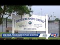 Fatal shooting under investigation in Daytona Beach, police say