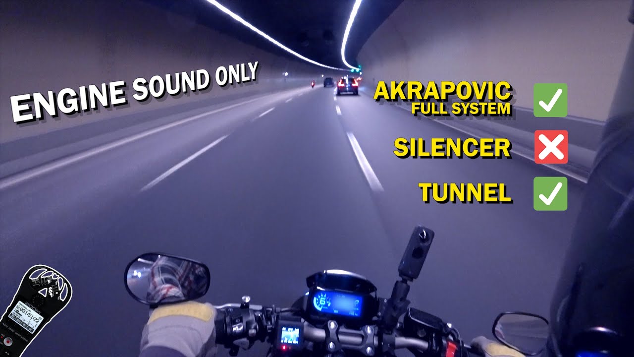 honda-cb650r-akrapovic-full-system-exhaust-hd-sound-loud-exhaust