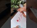 عزيزة خط عزيزة اكسبلور فن خطي تصويري Arabiccalligraphy Satisfying Arabicart خط عربي رسم عزيزة خط عزيزة اكسبلور فن خطي تصويري Arabiccalligraphy Satisfying Arabicart خط عربي رسم