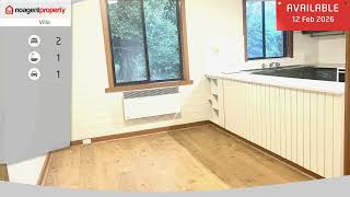 4/60 Cole street, Brighton VIC 3186 - Property For Lease By Owner - noagentproperty.com.au