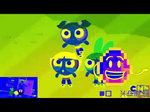 Preview 2 PPG Effects Effects Effects