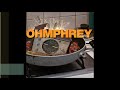 Ohmphrey   Ohmphrey full album 2009 (Chris Poland)