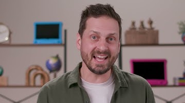 How to Manage Content on Amazon Kids+