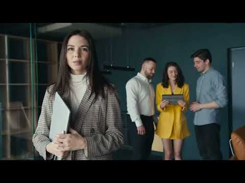 Video BANGLADESH El País Asiático Más SUCIO Y LIMPIO Del Mundo