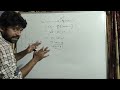 1D : MOTION UNDER GRAVITY : NEET Based Questions 1