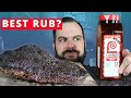 Jai trouv le meilleur rubsket rub  recette copycat de lawry pour la poitrine