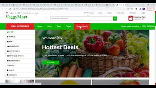 How to create a dropdown using Javascript screenshot 5
