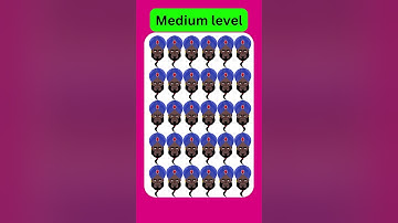 Find The odd Emoji #brainteaser #emojiquiz #iq #quiz  #shots