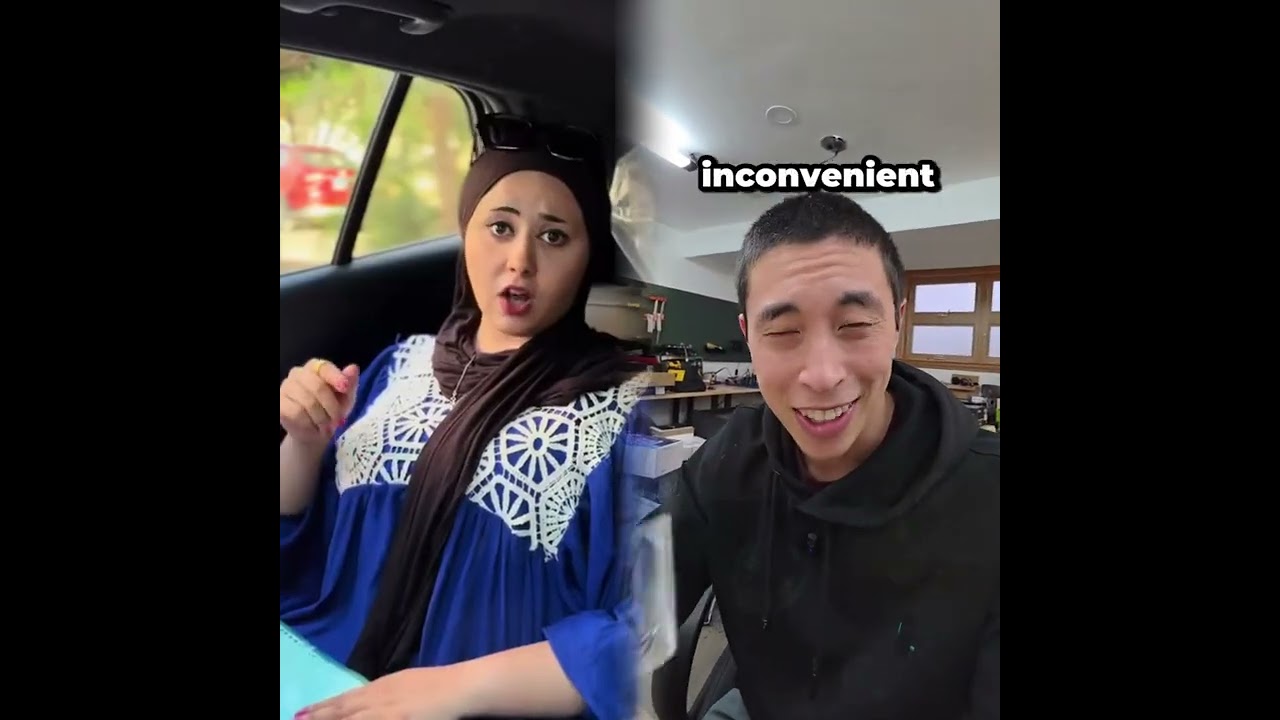 #youtube#foryou#foryouage#youtubeshorts