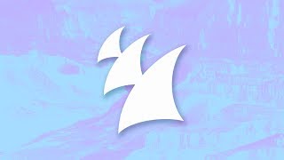 Gareth Emery feat. Christina Novelli - Concrete Angel (Dash Berlin Remix) chords