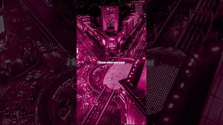 - Ariana Grande | aesthetic | whatsapp Status |bloodlinelyrics | Englishsongs | slowed | sped up