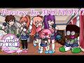 Doki Doki Takeover Plus!! || This mod is Poetry in Motion!!