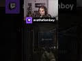 15 Minuets of Trading, 3 Seconds of Gameplay | avathefemboy on #Twitch