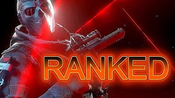 Incredible Siege Timing (Vert)