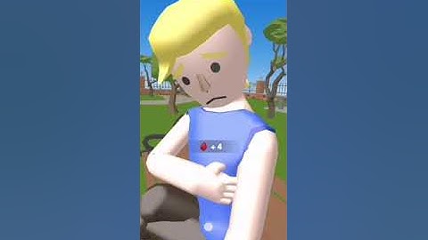 The Moshquito Game And Dino Bash 2 Episode 1.