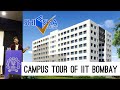 Data Science Course In Iit Bombay