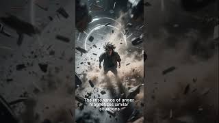 THE HUMAN ALGORITHM: The Algorithm of #emotion