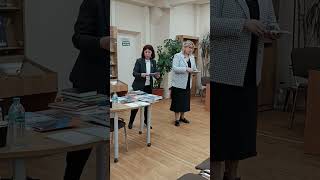Дополнительные технологии. Чем можно украсить книгу прямо при печати