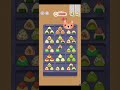 Let’s play! Tidy Master Level 5