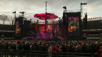 Xanadu - Jeff Lynne