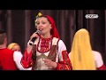 Соня Чакърова - Катерино моме (На живо)