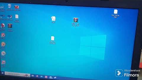 how to unlock lava a1 josh /unlock  lava keypad phone.