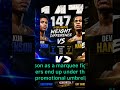 Shakur Stevenson vs Devin Haney: Why This Fight STILL Hasn’t Happened! #viral #shortvideo #boxing