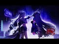 Video Honkai: Star Rail - Ngao Du Ngàn Sao: "Cảnh 999: GAME NOT OVER" - KuroZ Reaction