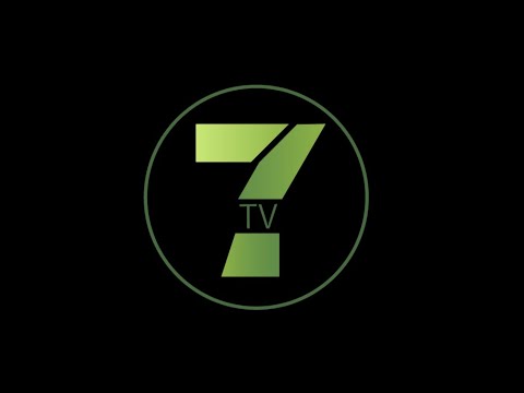 Tv7 პრომო