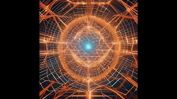 AI in Sales How Smart CX is Changing Everything