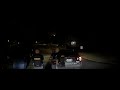 POLICE OFFICER ACCUSED OF DOMESTIC ABUSE: Part 1 "Patrol Officers CYA and Notify Supervisors!"
